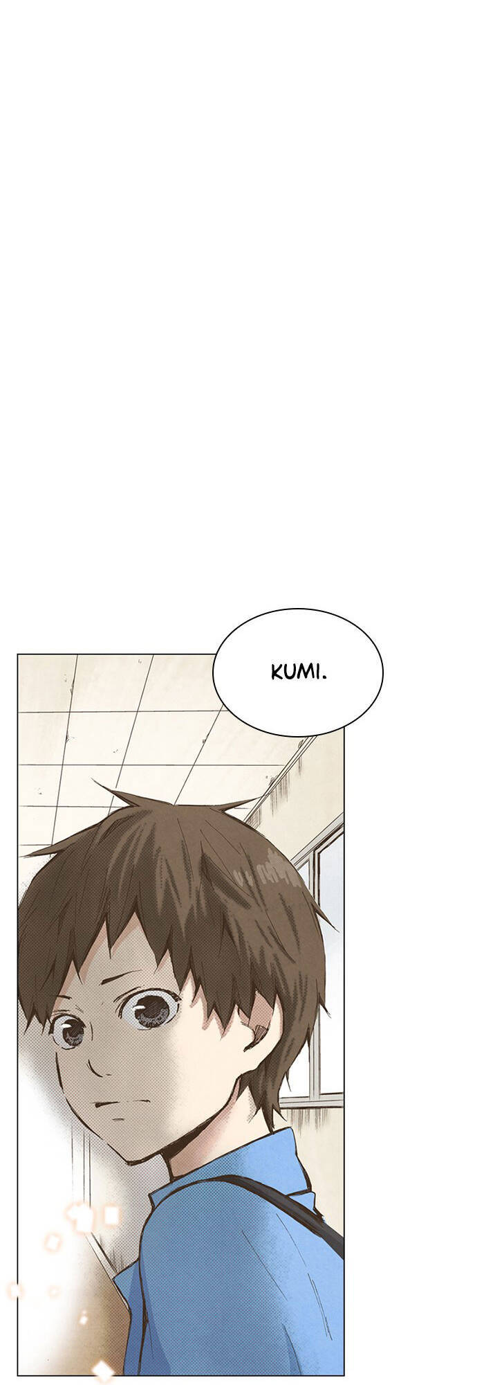 Làm Vợ Anh, Em Nhé - Chương 48 - Trang 21