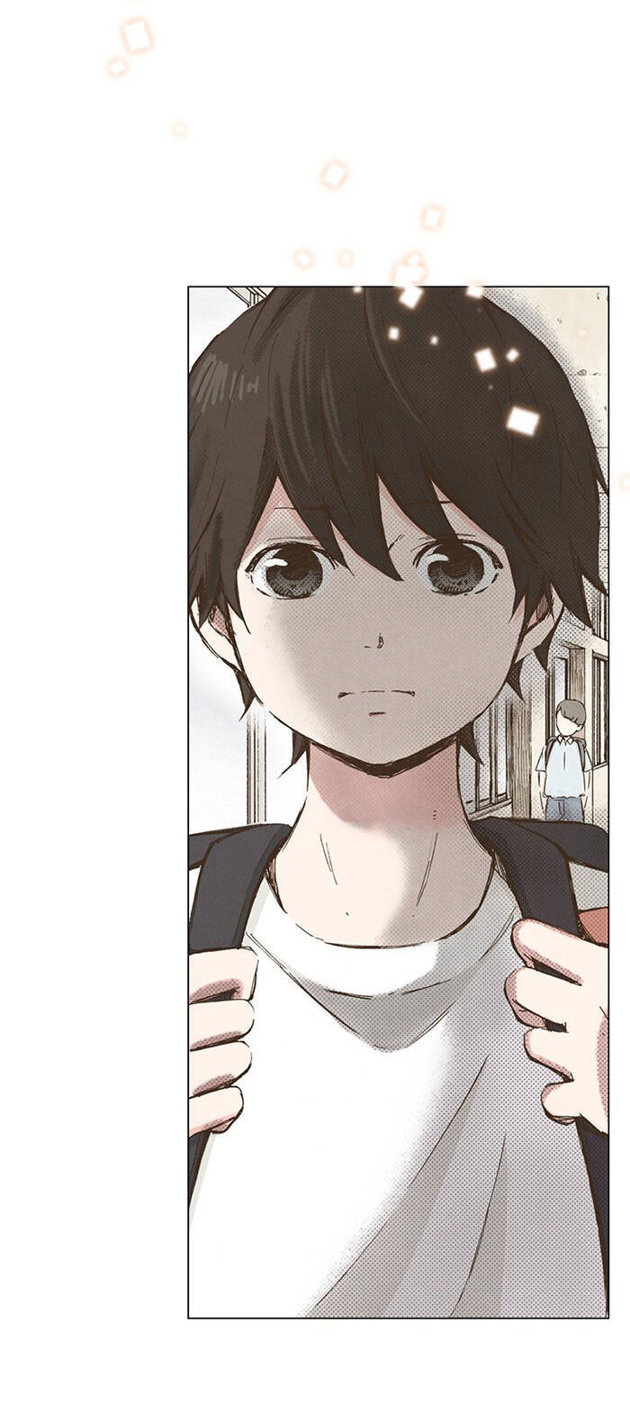 Làm Vợ Anh, Em Nhé - Chương 48 - Trang 22