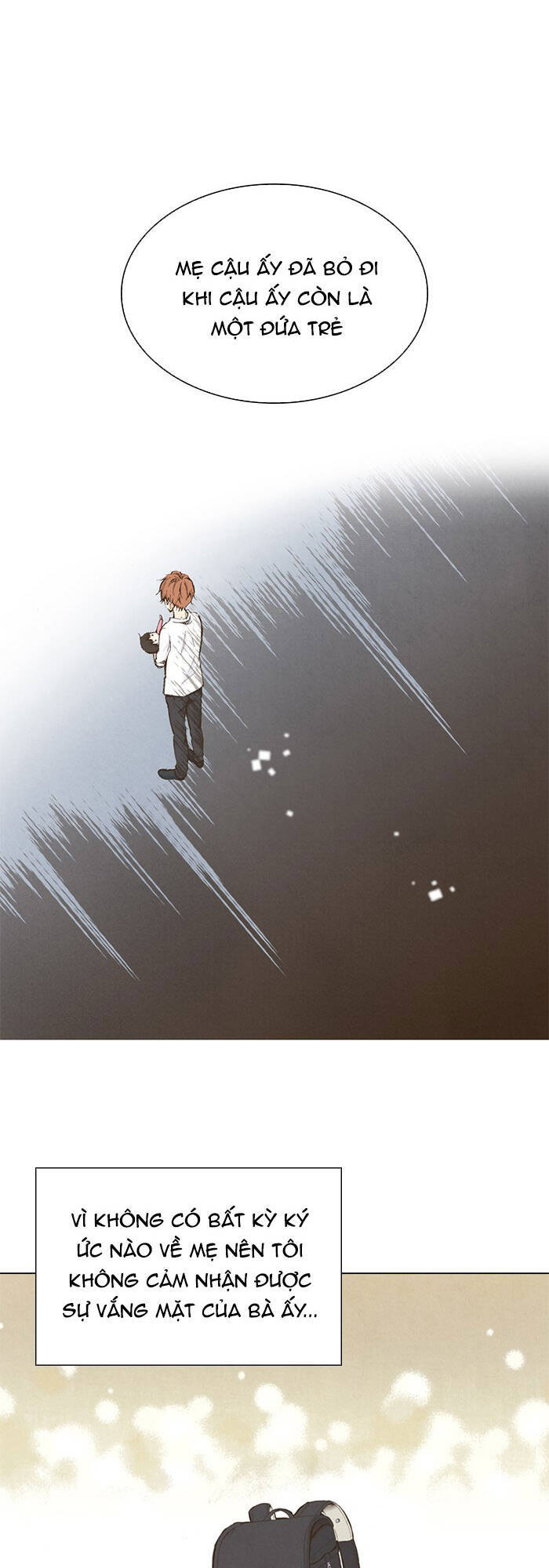 Làm Vợ Anh, Em Nhé - Chương 48 - Trang 28