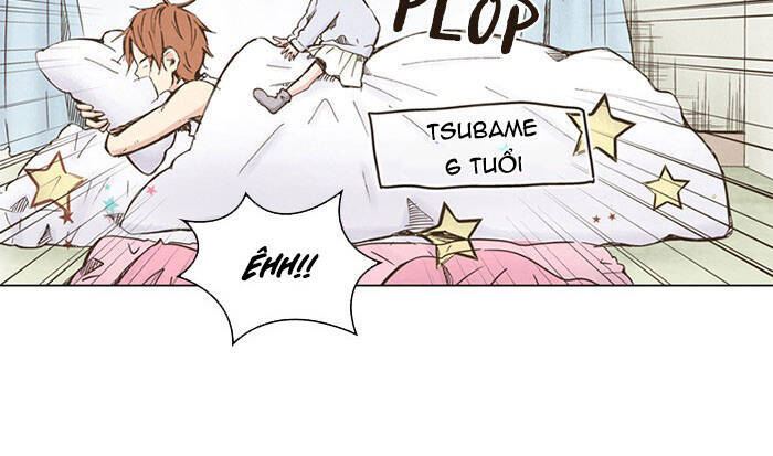 Làm Vợ Anh, Em Nhé - Chương 48 - Trang 31