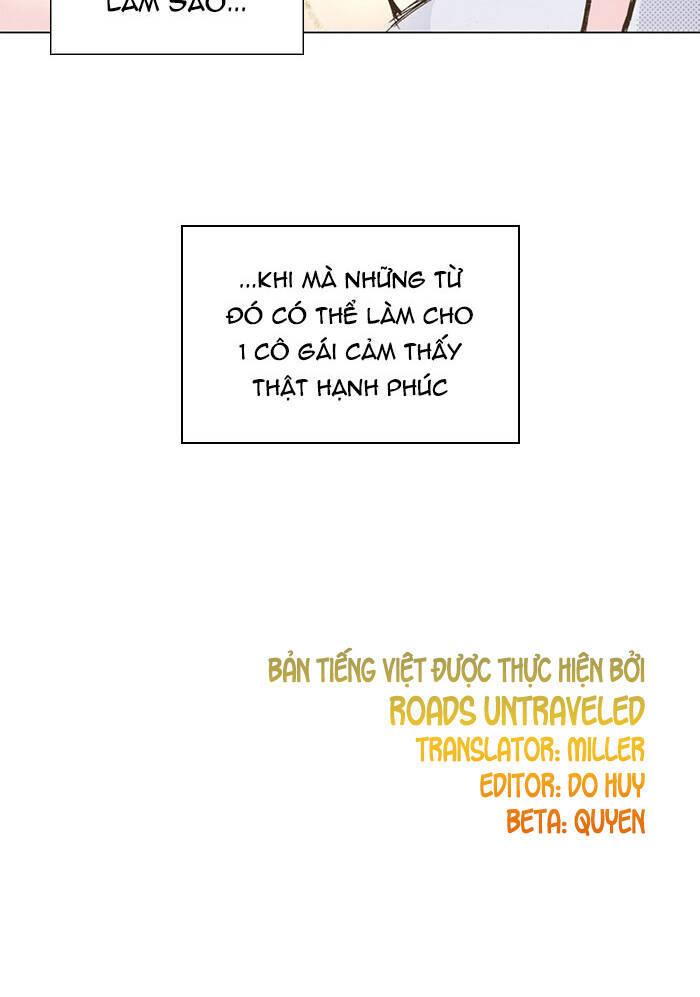 Làm Vợ Anh, Em Nhé - Chương 48 - Trang 36