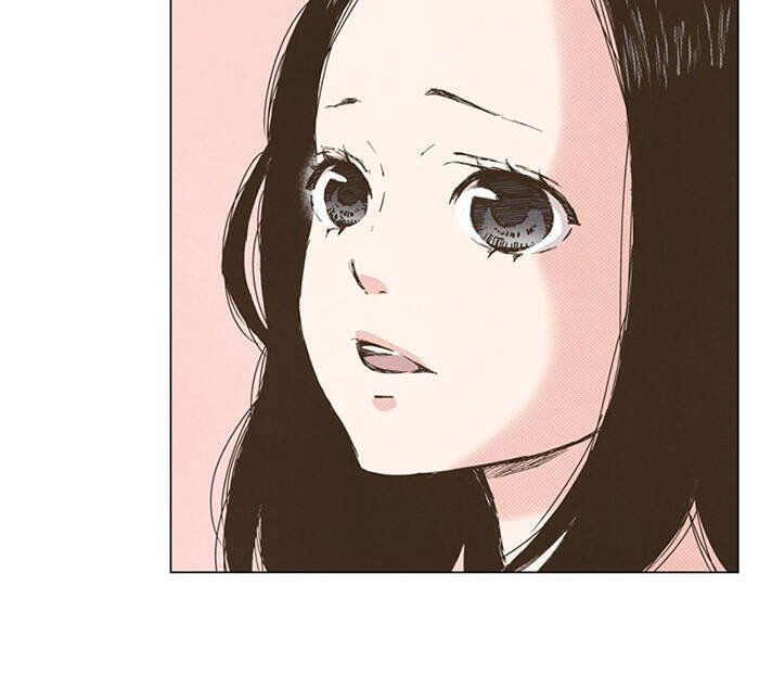 Làm Vợ Anh, Em Nhé - Chương 48 - Trang 6