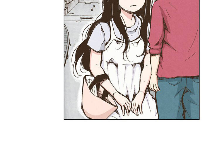 Làm Vợ Anh, Em Nhé - Chương 48 - Trang 8