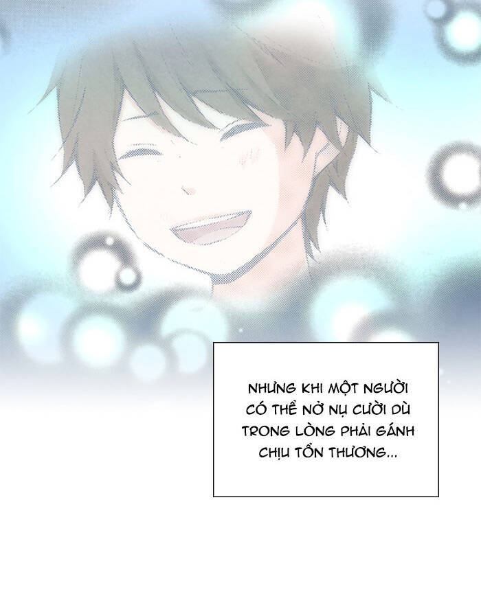 Làm Vợ Anh, Em Nhé - Chương 48 - Trang 10