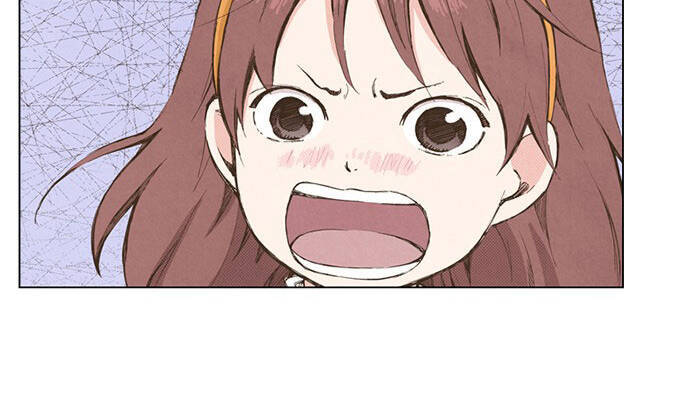 Làm Vợ Anh, Em Nhé - Chương 49 - Trang 12