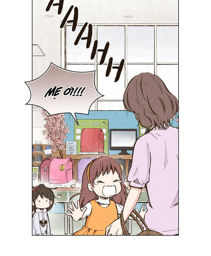 Làm Vợ Anh, Em Nhé - Chương 49 - Trang 14