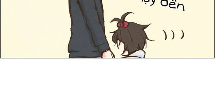 Làm Vợ Anh, Em Nhé - Chương 49 - Trang 16