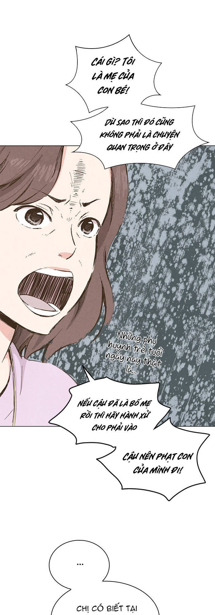 Làm Vợ Anh, Em Nhé - Chương 49 - Trang 20