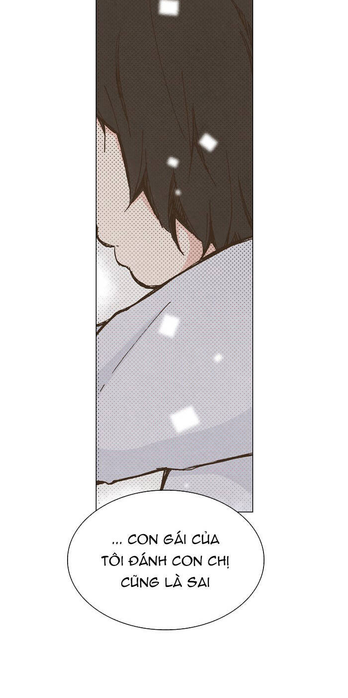 Làm Vợ Anh, Em Nhé - Chương 49 - Trang 23