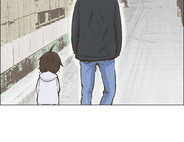 Làm Vợ Anh, Em Nhé - Chương 49 - Trang 26