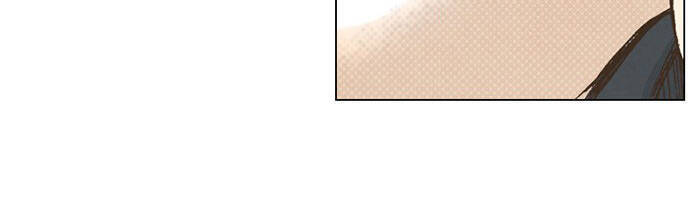 Làm Vợ Anh, Em Nhé - Chương 49 - Trang 28