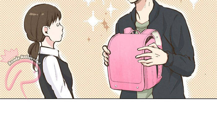 Làm Vợ Anh, Em Nhé - Chương 49 - Trang 10