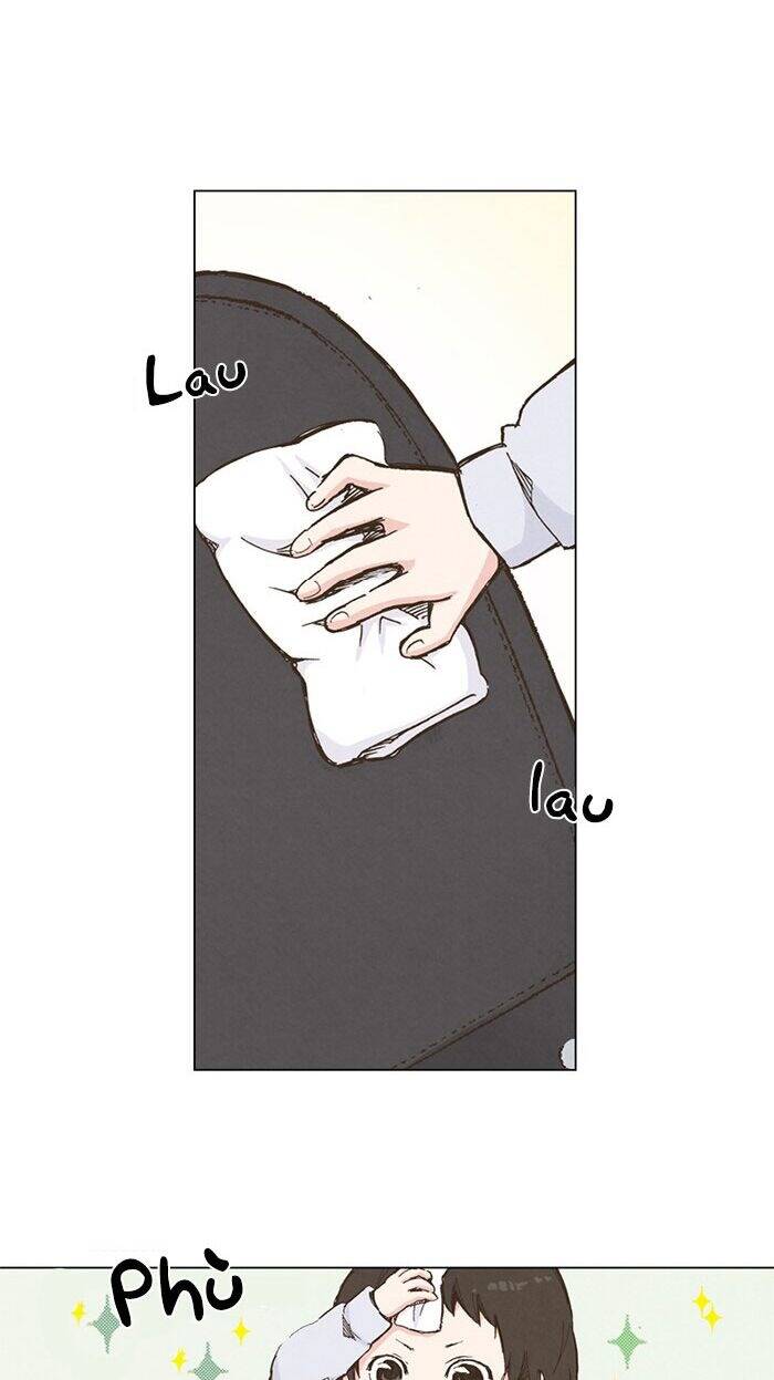 Làm Vợ Anh, Em Nhé - Chương 50 - Trang 1