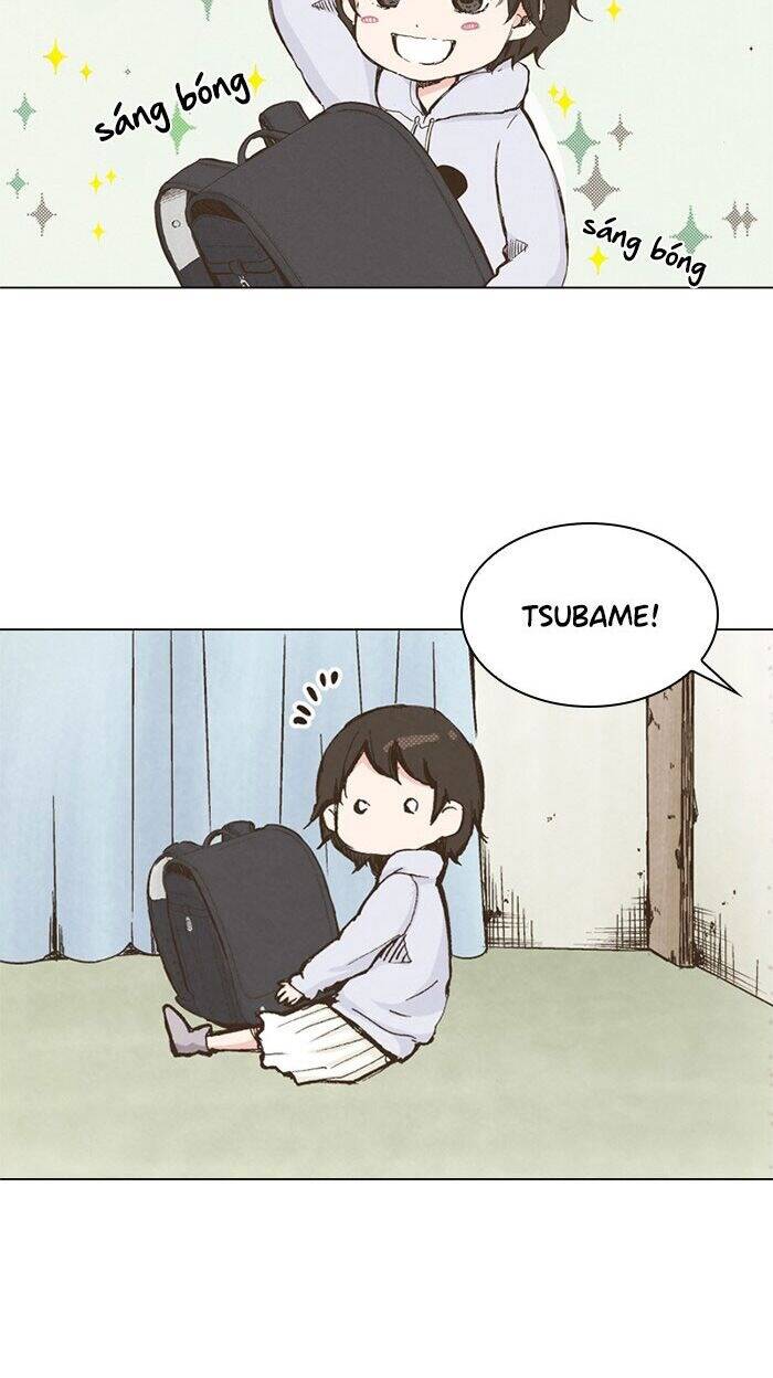 Làm Vợ Anh, Em Nhé - Chương 50 - Trang 2