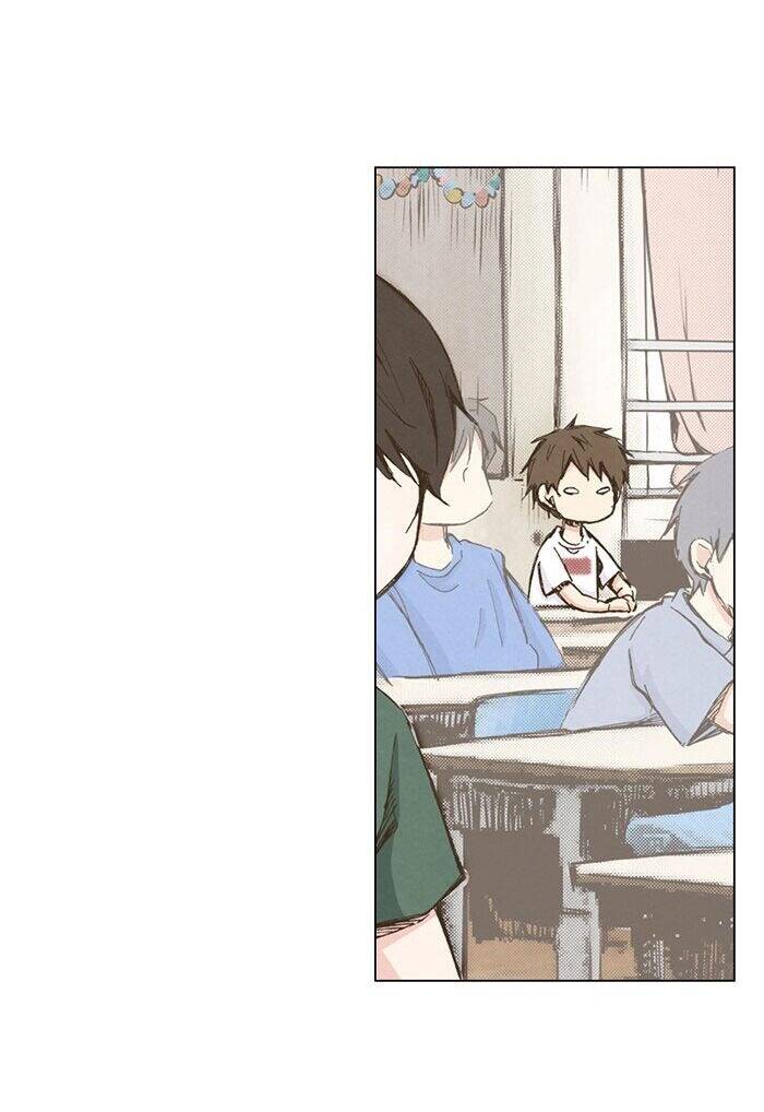 Làm Vợ Anh, Em Nhé - Chương 50 - Trang 12