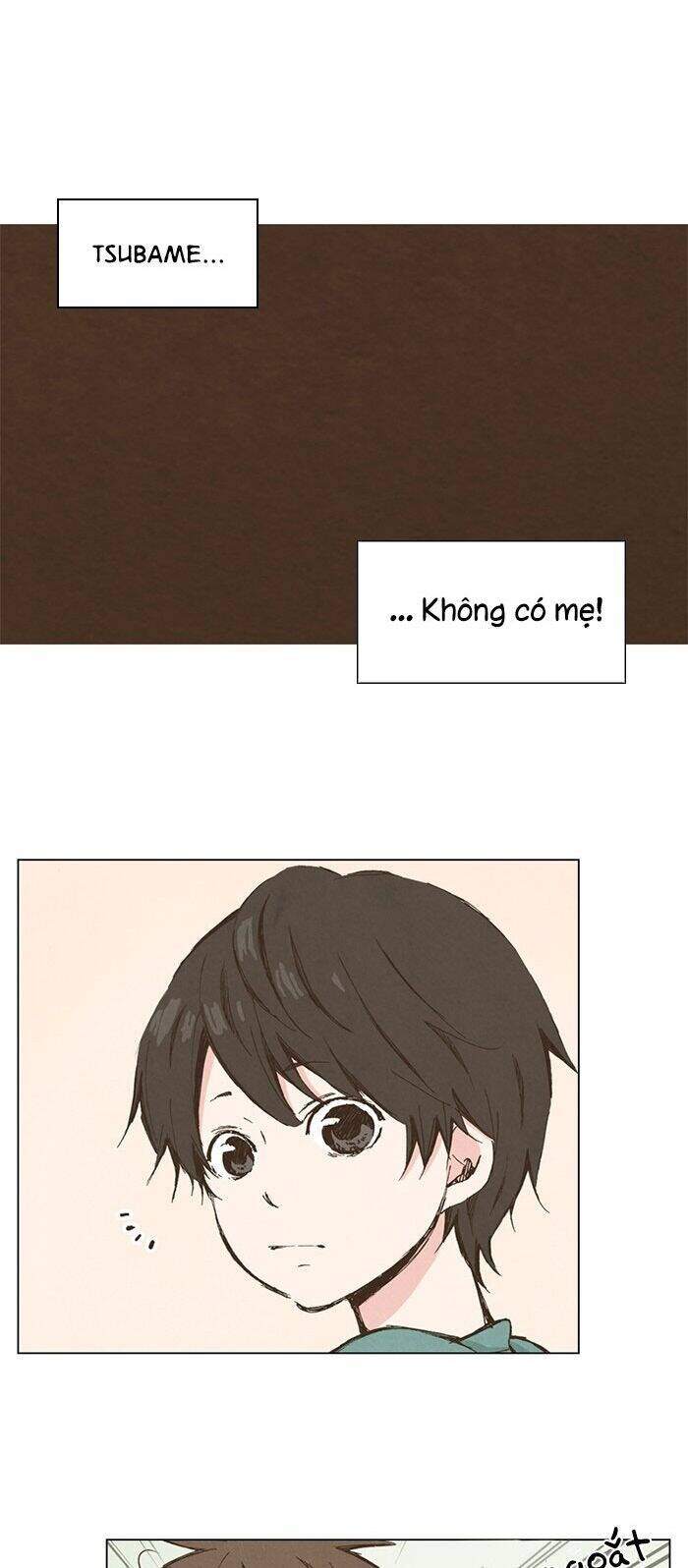 Làm Vợ Anh, Em Nhé - Chương 50 - Trang 13