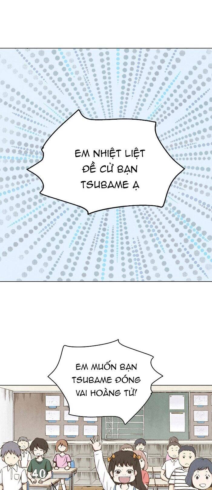 Làm Vợ Anh, Em Nhé - Chương 50 - Trang 15