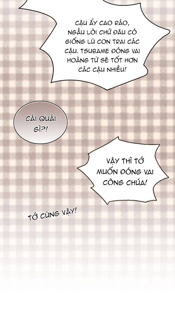 Làm Vợ Anh, Em Nhé - Chương 50 - Trang 18