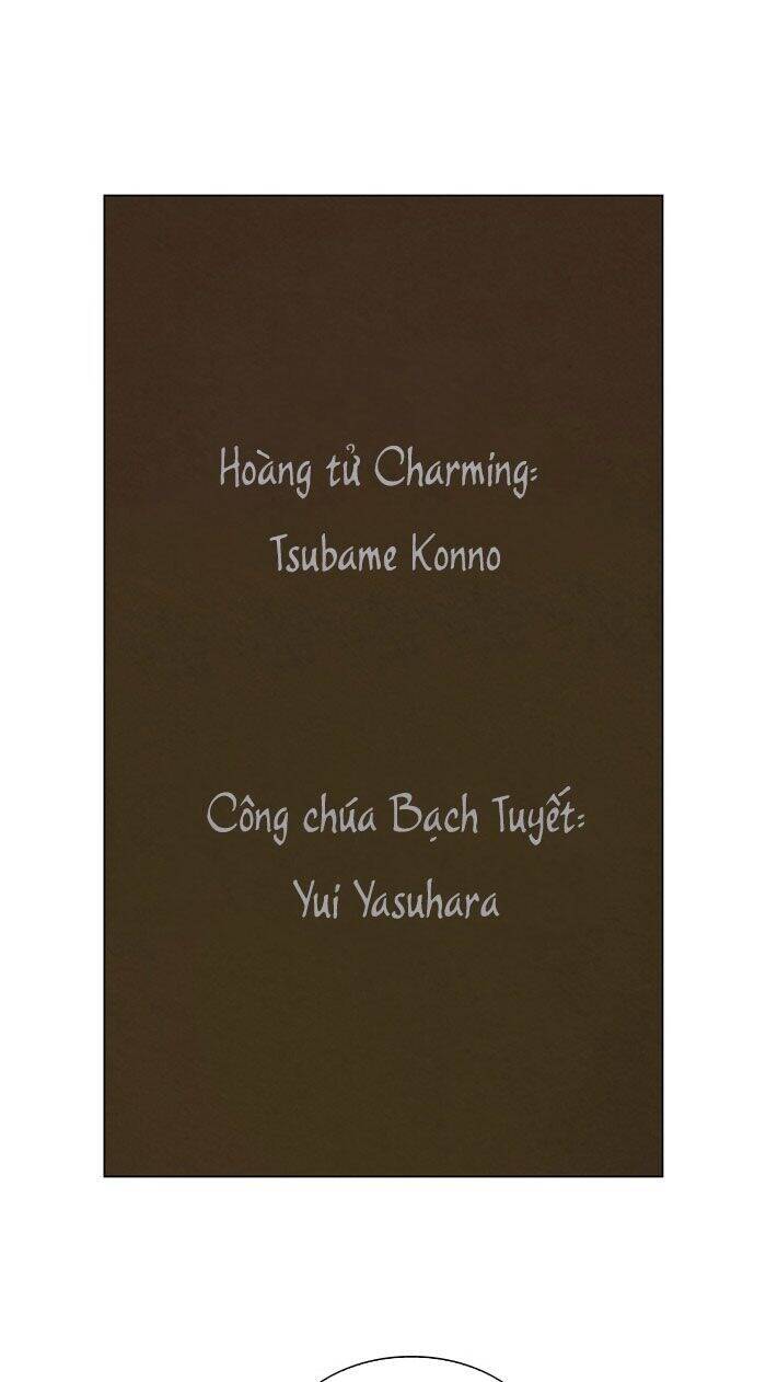 Làm Vợ Anh, Em Nhé - Chương 50 - Trang 19