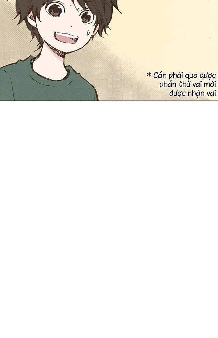 Làm Vợ Anh, Em Nhé - Chương 50 - Trang 22