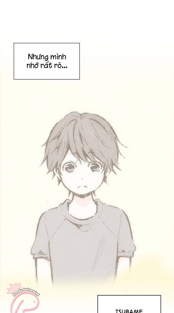 Làm Vợ Anh, Em Nhé - Chương 50 - Trang 27