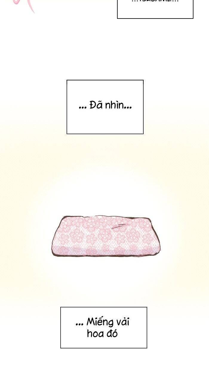 Làm Vợ Anh, Em Nhé - Chương 50 - Trang 28