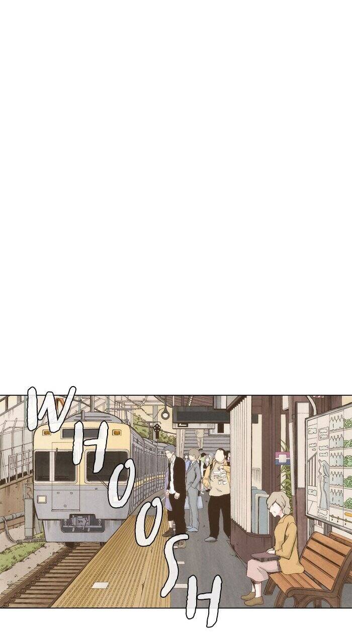 Làm Vợ Anh, Em Nhé - Chương 50 - Trang 29