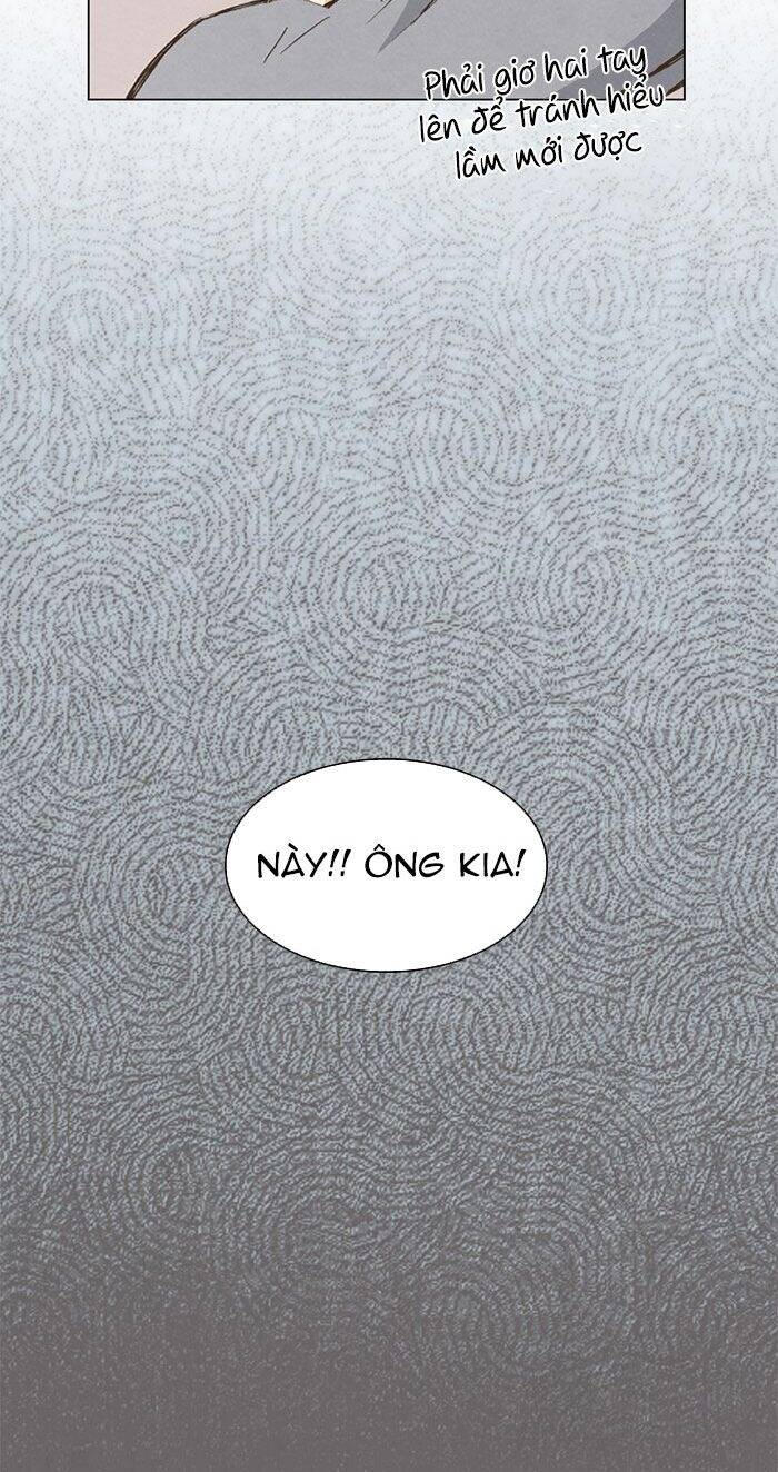 Làm Vợ Anh, Em Nhé - Chương 50 - Trang 32