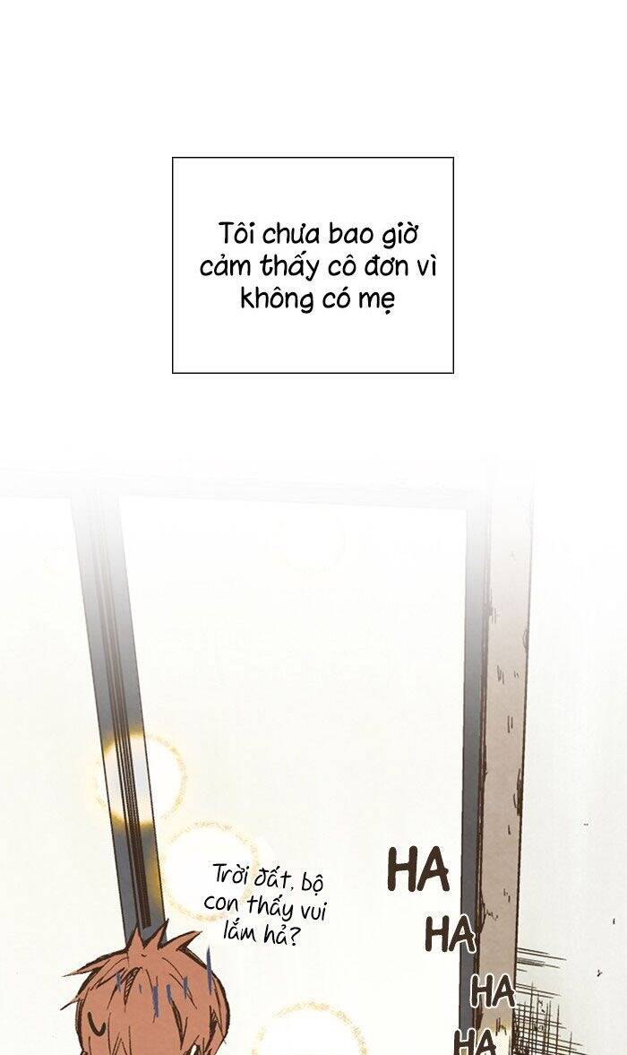 Làm Vợ Anh, Em Nhé - Chương 50 - Trang 5