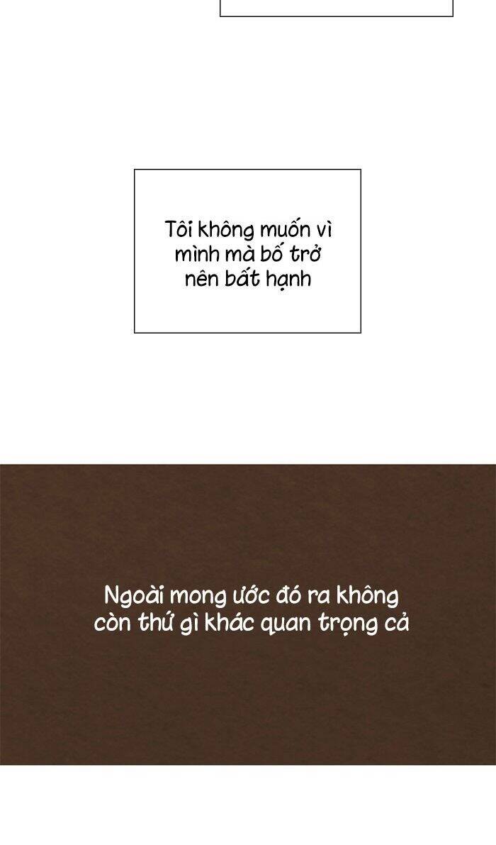 Làm Vợ Anh, Em Nhé - Chương 50 - Trang 8