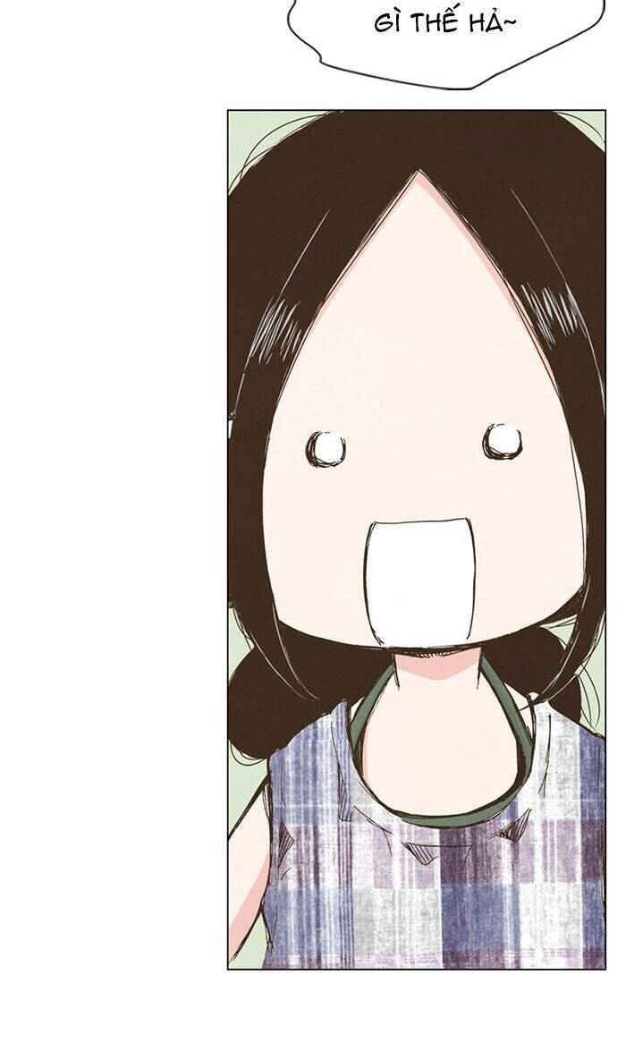Làm Vợ Anh, Em Nhé - Chương 51 - Trang 14