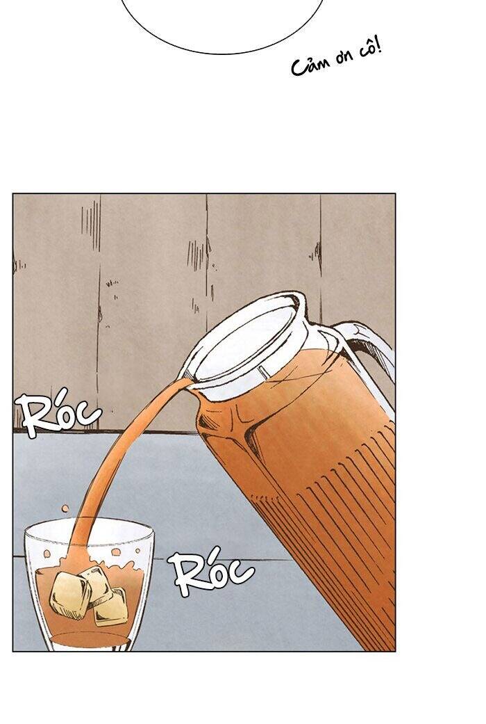 Làm Vợ Anh, Em Nhé - Chương 51 - Trang 25