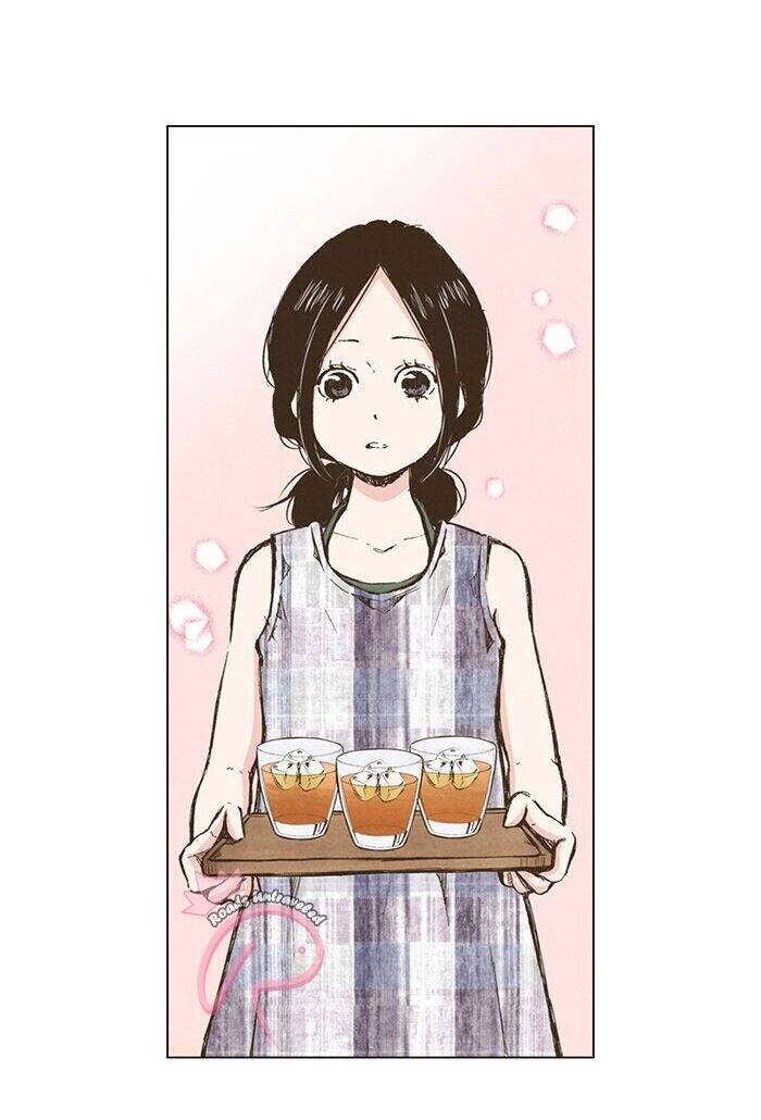 Làm Vợ Anh, Em Nhé - Chương 51 - Trang 27