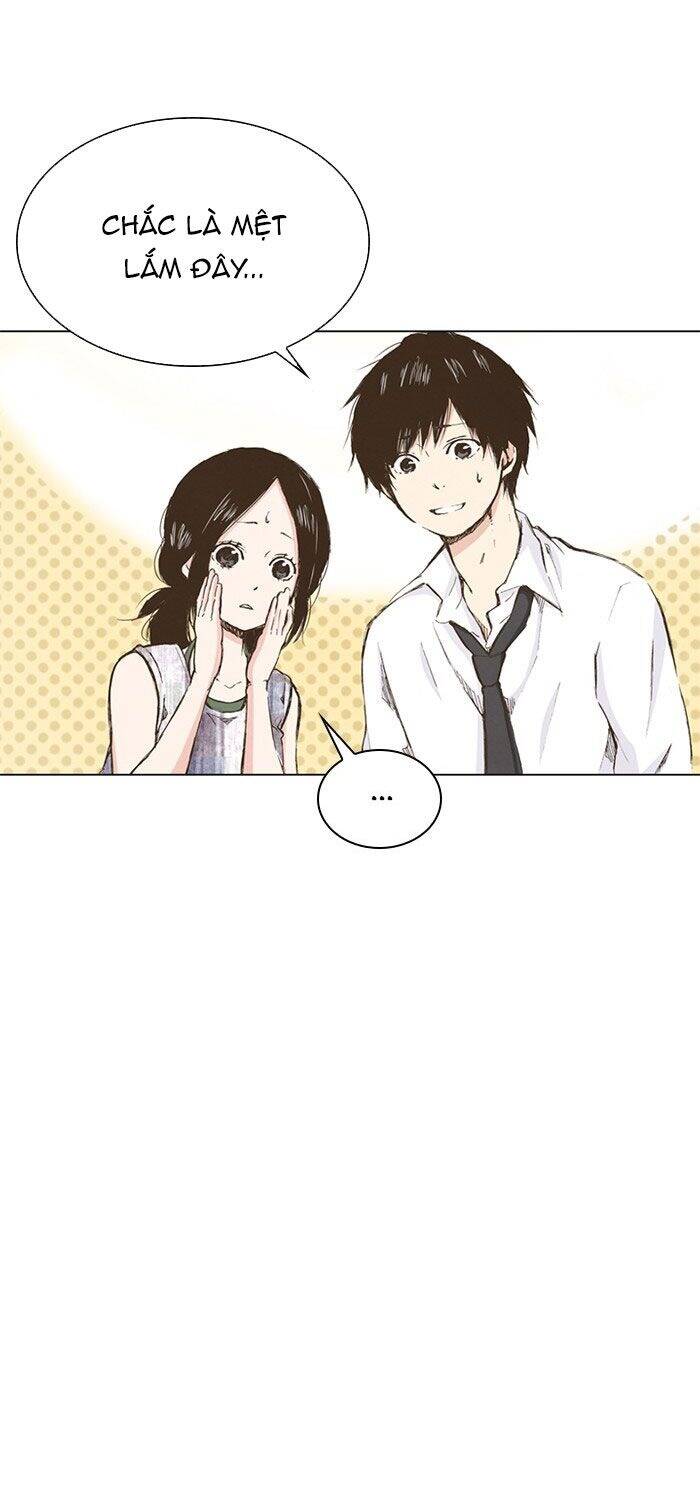 Làm Vợ Anh, Em Nhé - Chương 51 - Trang 29