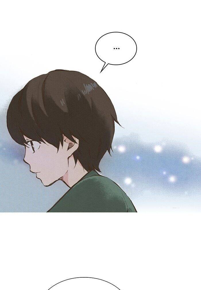 Làm Vợ Anh, Em Nhé - Chương 51 - Trang 30