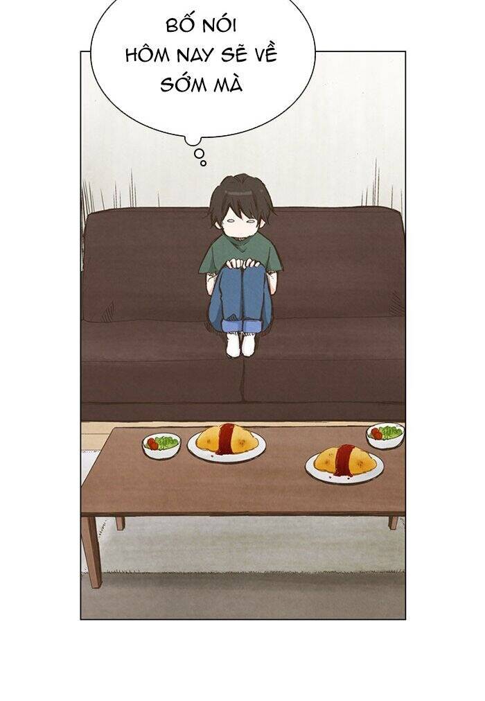 Làm Vợ Anh, Em Nhé - Chương 51 - Trang 31