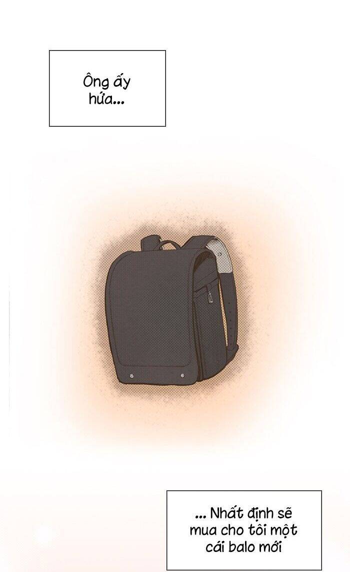 Làm Vợ Anh, Em Nhé - Chương 51 - Trang 35