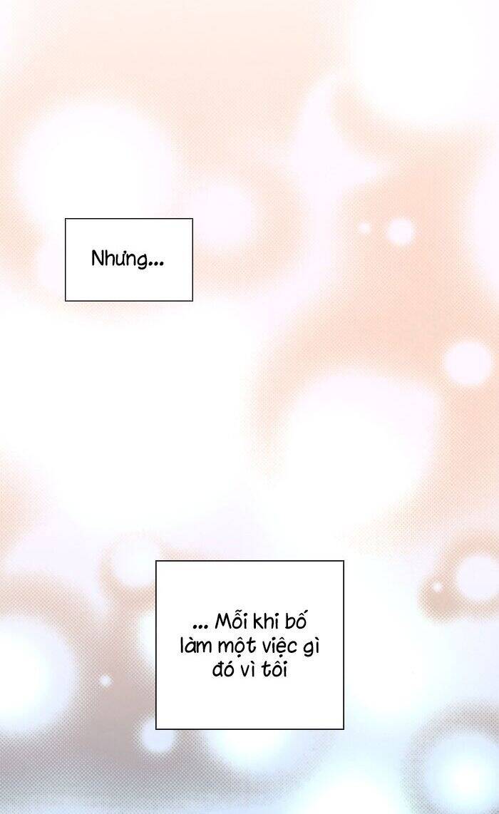 Làm Vợ Anh, Em Nhé - Chương 51 - Trang 36