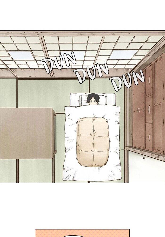 Làm Vợ Anh, Em Nhé - Chương 52 - Trang 1