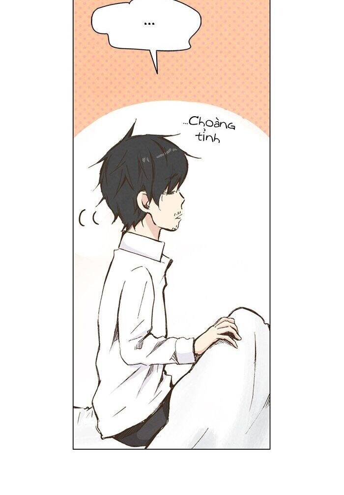 Làm Vợ Anh, Em Nhé - Chương 52 - Trang 2