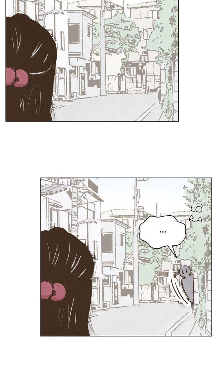 Làm Vợ Anh, Em Nhé - Chương 52 - Trang 13