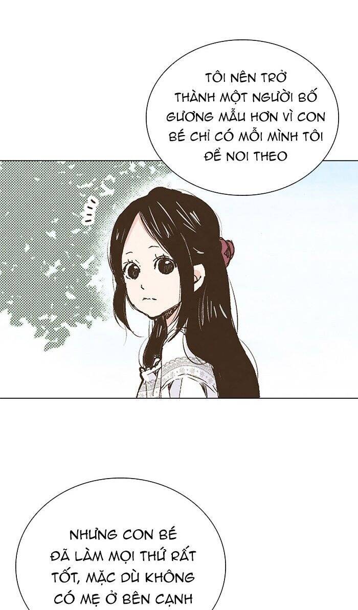 Làm Vợ Anh, Em Nhé - Chương 52 - Trang 17