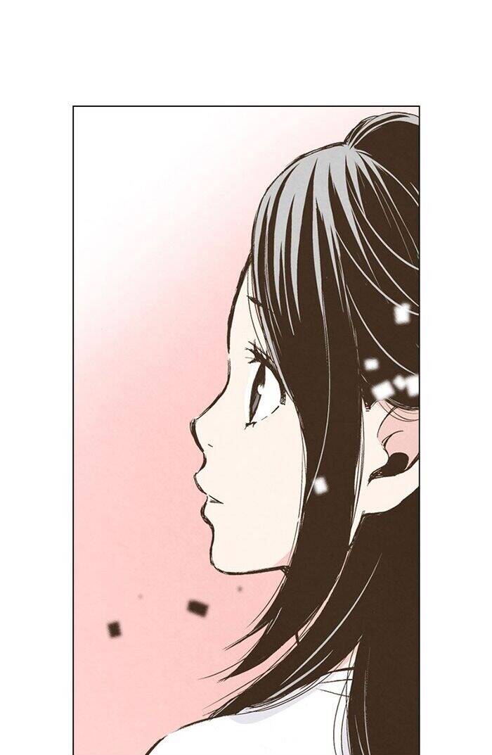 Làm Vợ Anh, Em Nhé - Chương 52 - Trang 19