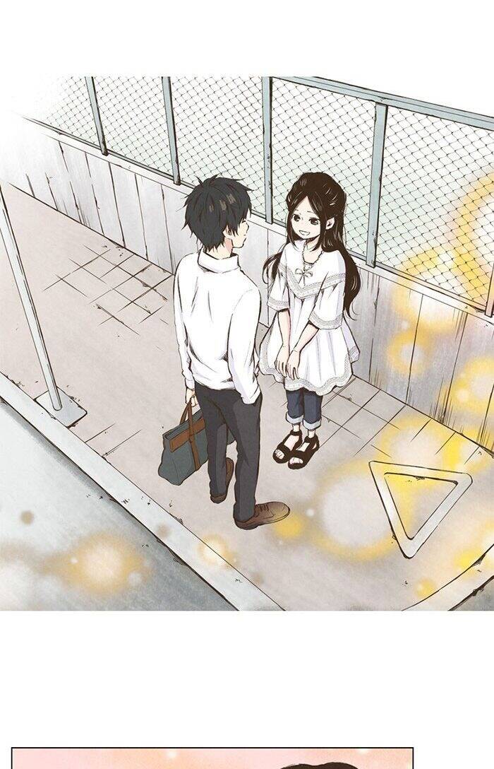 Làm Vợ Anh, Em Nhé - Chương 52 - Trang 24