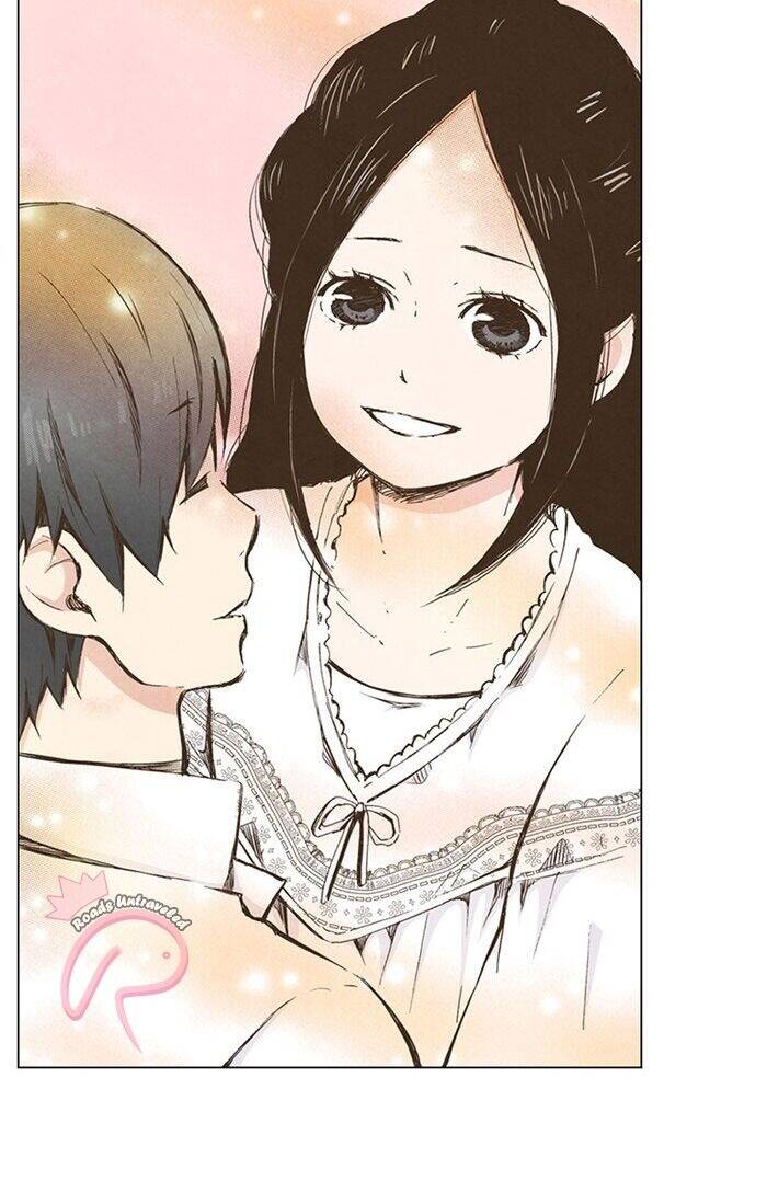 Làm Vợ Anh, Em Nhé - Chương 52 - Trang 25