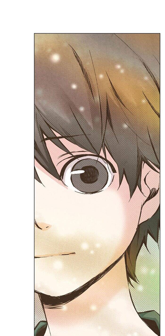 Làm Vợ Anh, Em Nhé - Chương 52 - Trang 26