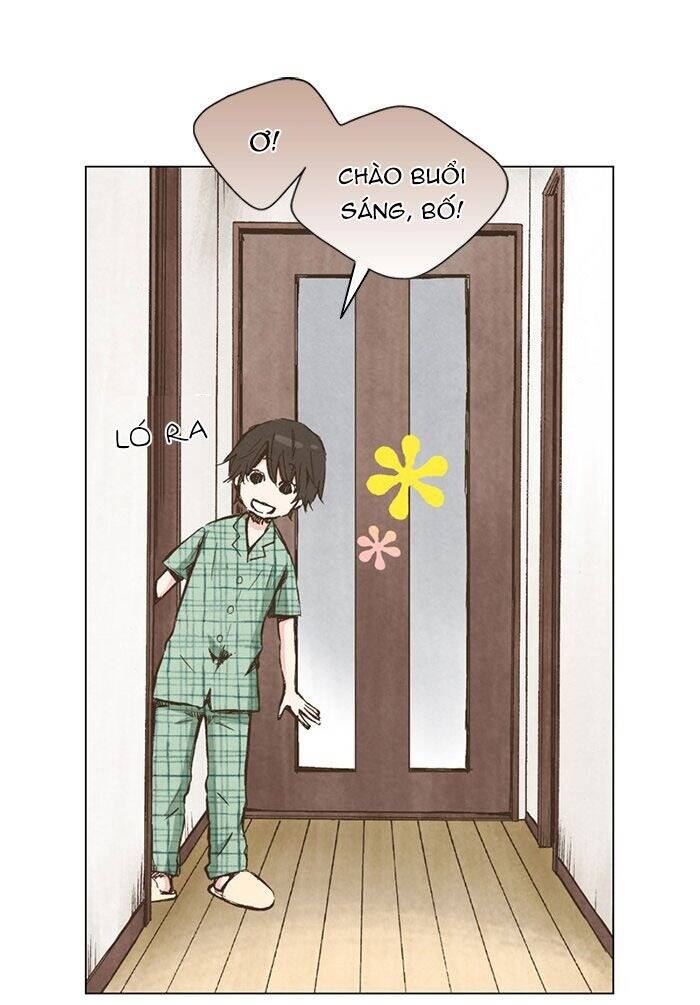 Làm Vợ Anh, Em Nhé - Chương 52 - Trang 28