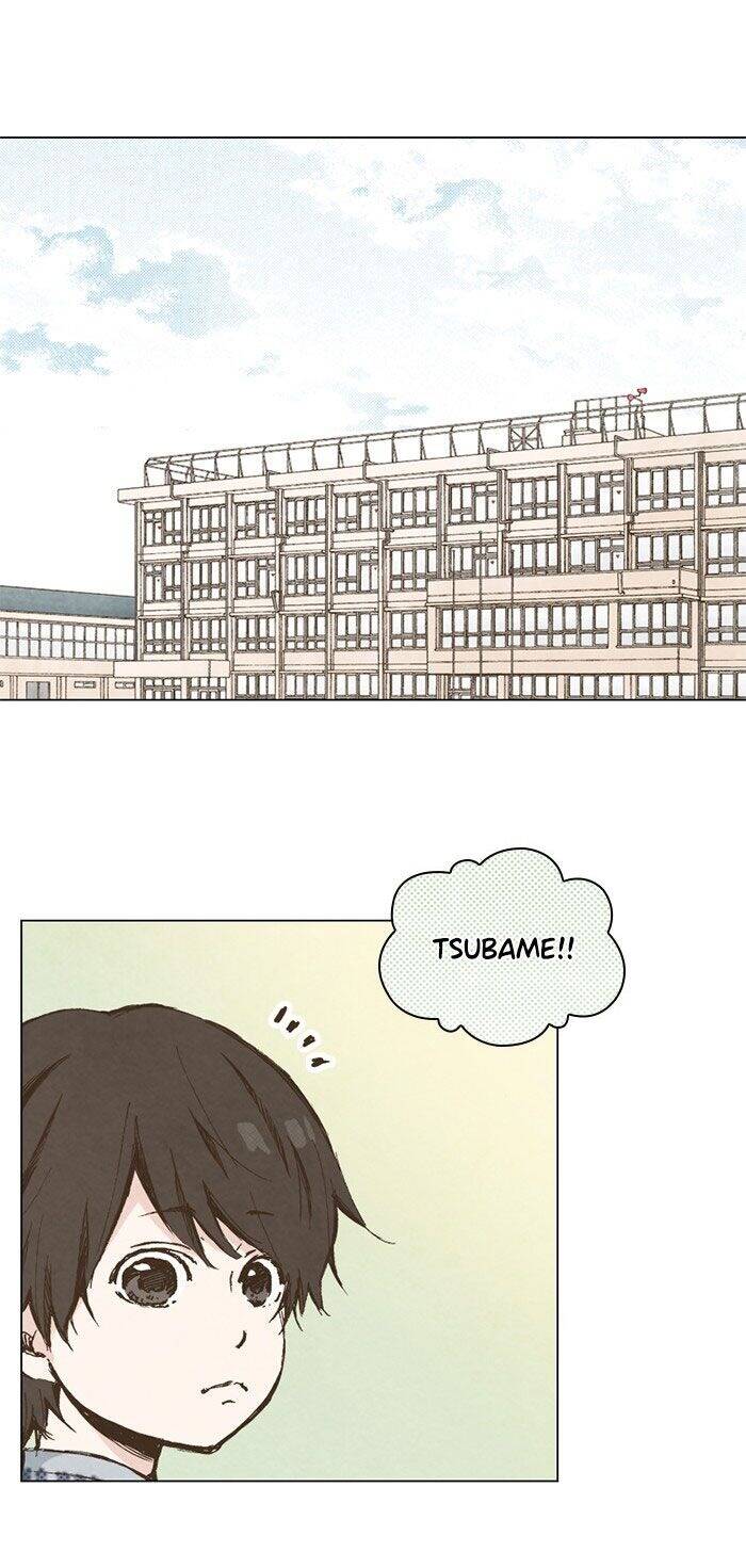 Làm Vợ Anh, Em Nhé - Chương 52 - Trang 31