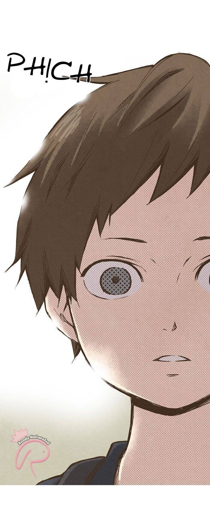 Làm Vợ Anh, Em Nhé - Chương 52 - Trang 38