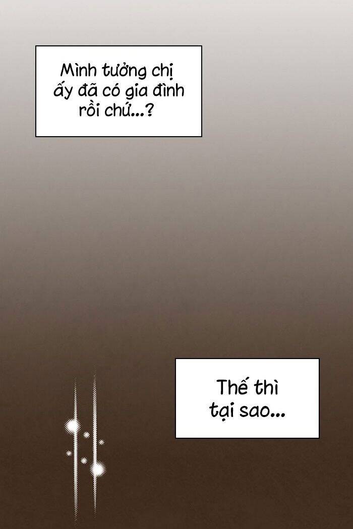 Làm Vợ Anh, Em Nhé - Chương 52 - Trang 40